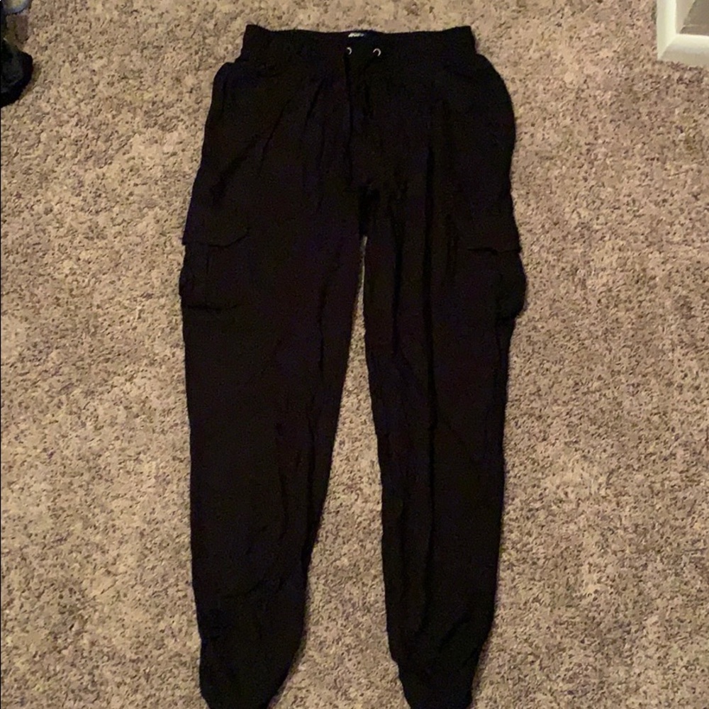 Big Bundle - image 8